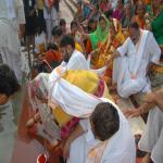 Vraj-Yatra-2014- (902)